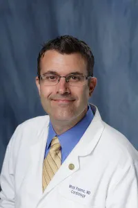 Dr. Mark Edward Panna, MD - Gainesville, FL - Cardiovascular Disease, Internal Medicine