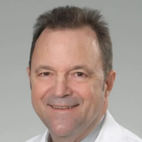 Dr. Lester Joseph Prats, MD - New Orleans, LA - Urology