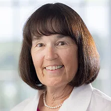 Dr. Pamela A. Crilley, DO - Pennington, NJ - Internal Medicine, Oncologist