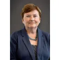 Dr. Julie Jill Hamann, MD - Lincoln, NE - Family Medicine
