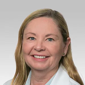 Dr. Joanne N. Knapik, MD - Huntley, IL - Pediatrics, Internist/pediatrician