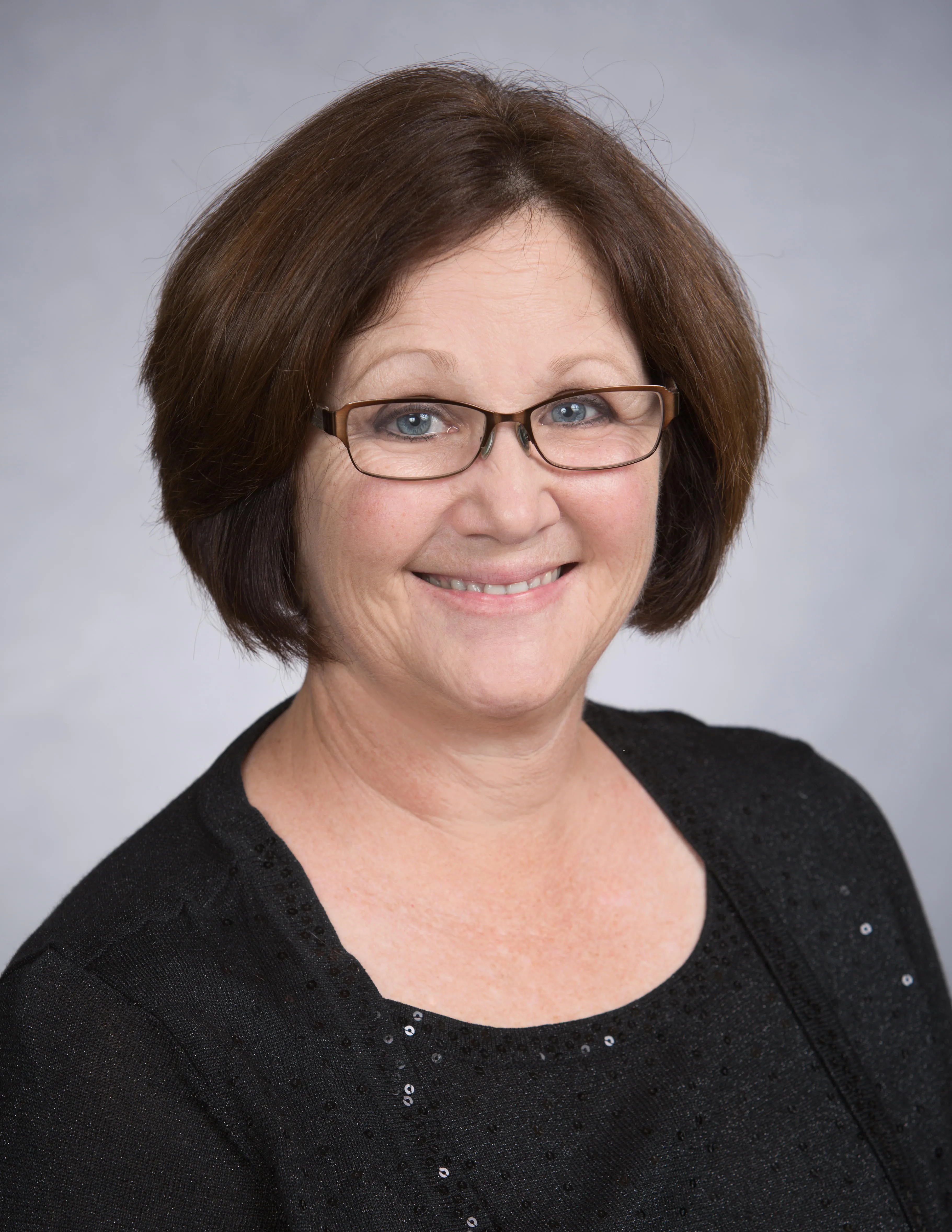 Dr. Holly Mc Manus Salzman, MD - San Diego, CA - Family Medicine