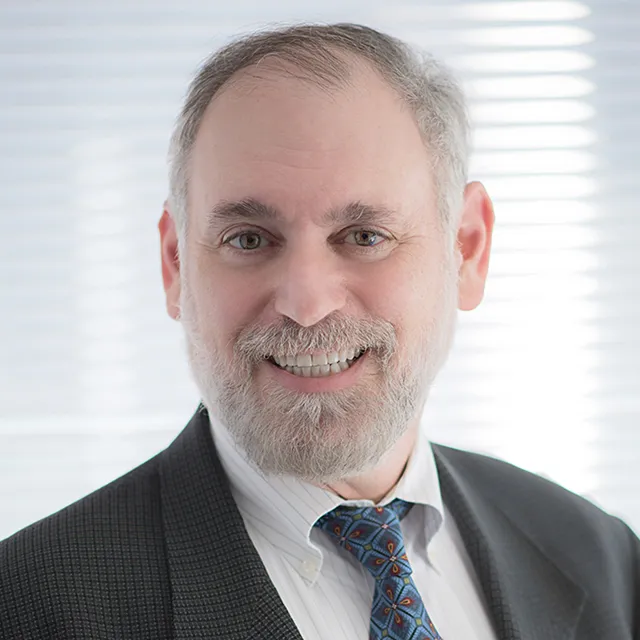 Dr. Morris Levin, MD - San Francisco, CA - Neurology, Neurologist