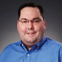 Dr. Michael Witt, MD - Irving, TX - Hospital Medicine