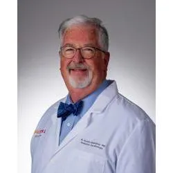 Dr. Robert Austin Raunikar, MD - Greenville, SC - Cardiovascular Disease, Pediatrics