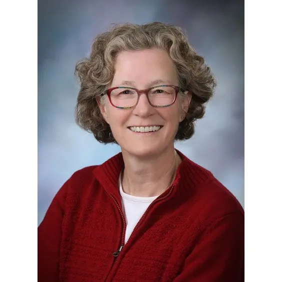Dr. Joan F Sorenson, MD - Billings, MT - Pediatrics, Internist/pediatrician