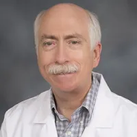 Dr. Richard Downs, MD - Louisville, KY - Diagnostic Radiology, Neurology