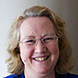 Dr. Ada Hamosh, MD - Baltimore, MD - Medical Genetics, Pediatrics