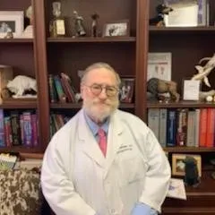 Dr. Dennis Harold Birenbaum, MD - Dallas, TX - Oncology, Hematology