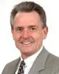 Dr. Alan R Erickson, MD - Manahawkin, NJ - Ophthalmology, Comprehensive Ophthalmology