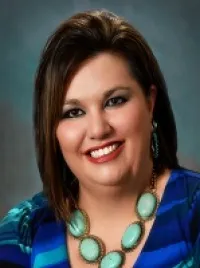 Lisa Walker, MSN, APRN-BC - Beckley, WV - Nurse Practitioner