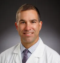 Jon Gould, MD, MBA - Milwaukee, WI - Surgery