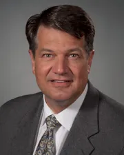 Dr. John Raymond Wagner, MD - HUNTINGTON, NY - Obstetrics & Gynecology
