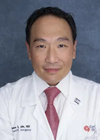 Dr. Eugene S Kim, MD - Los Angeles, CA - Surgery