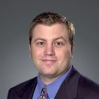 Dr. William Ross Tobleman, MD - Austin, TX - Emergency Medicine