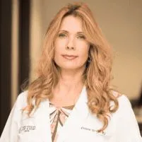 Dr. Viviana Sirven, MD - Miami, FL - Allergy & Immunology, Pediatrics