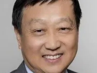 Dr. Delong Liu, MD - Hawthorne, NY - Oncology, Internal Medicine