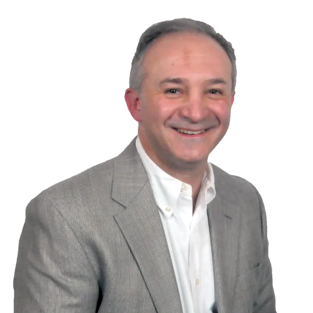 Dr. Harry W Kaplan, MD - Baltimore, MD - Internal Medicine