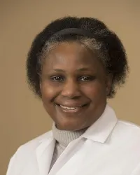 Dr. Michelle Murray Barnett, MD - Westfield, MA - Internal Medicine