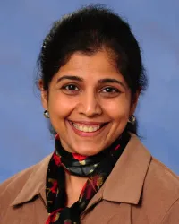 Dr. Smita Anil Saraf, MD - CINCINNATI, OH - Family Medicine