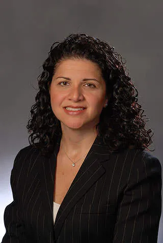 Dr. Rosalia Misseri, MD - Indianapolis, IN - Urology, Urologist