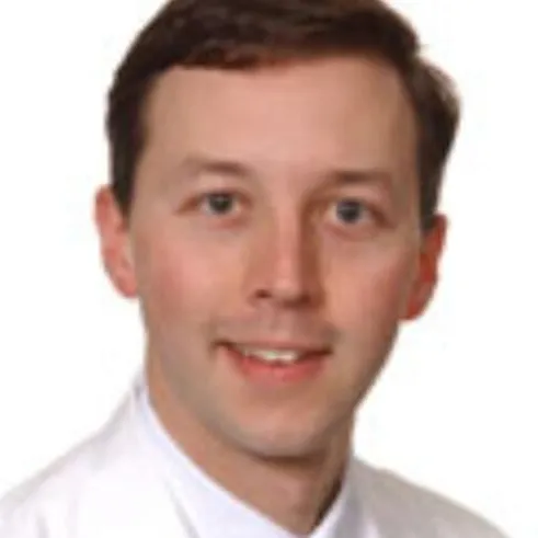 Dr. Craig Albrecht Ehrensing, MD - Marrero, LA - Internal Medicine