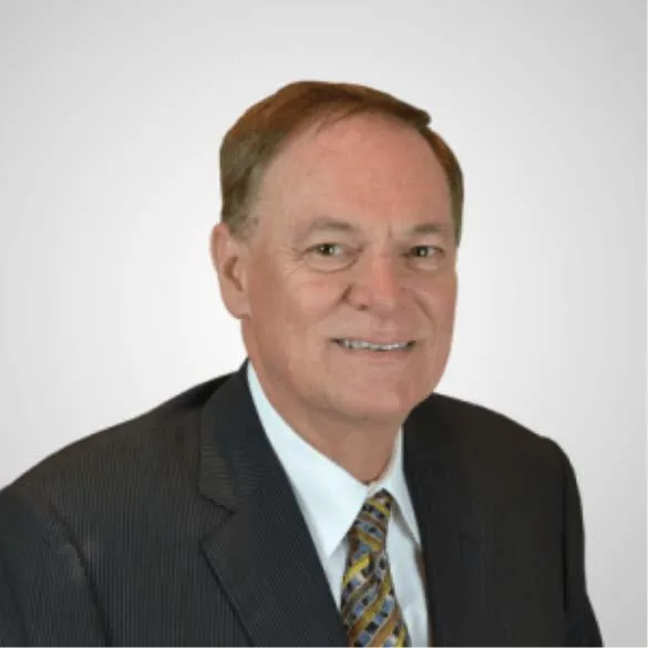 Dr. Jeffery Mills, DO - Bedford, TX - Gastroenterology