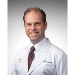 Dr. Michael Charles Mareska, MD - Columbia, SC - Neurology, Neurologist