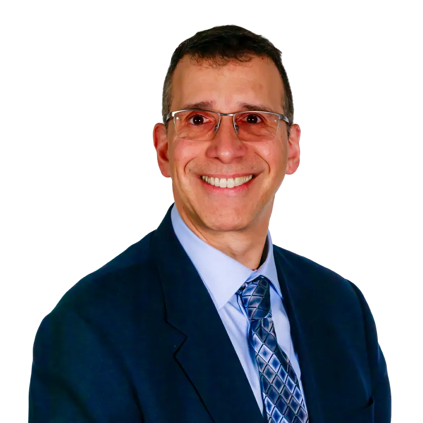 Dr. Ian Sterling Tucker - Enfield, CT - Family Medicine