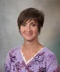 Dr. Bonnie J Huppert - Rochester, MN - Other Specialty, Diagnostic Radiology