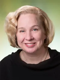 Dr. Anne Marie Boller, MD - Saint Paul, MN - Surgery, Colorectal Surgery