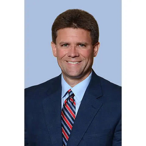 Dr. David Mark Schnee, DO - Indianapolis, IN - Obstetrics & Gynecology