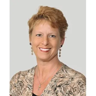 Dr. Darla J Broderick-Breit, DO - Tampa, FL - Family Medicine, Other Specialty