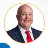 Dr. Jeffrey Downing, DO - Orlando, FL - Family Medicine