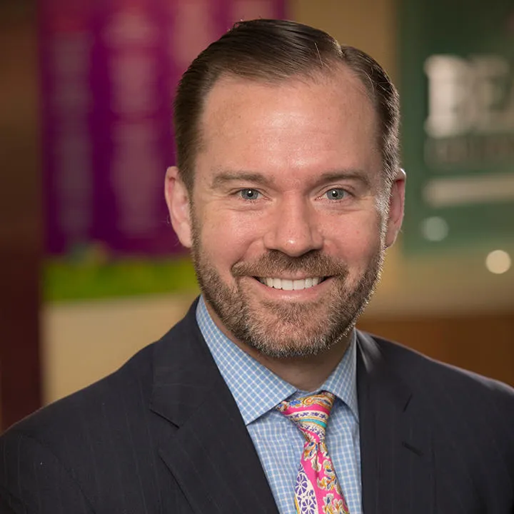 Dr. Mark Alan Thompson, MD - South Bend, IN - Surgery, General Surgeon