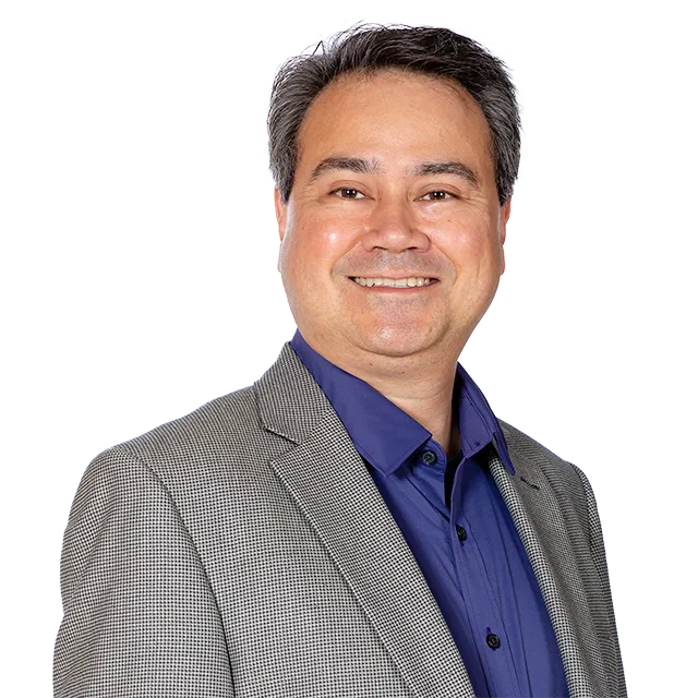 Dr. Christopher A Lucas, DO - Paoli, PA - Internal Medicine