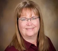 Dr. Julie Youngs, MD - Paynesville, MN - Family Medicine