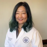Dr. Nam Kim, MD - Worcester, MA - Surgery