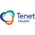 Dr. Daniel Zovich, MD - Templeton, CA - Gastroenterology