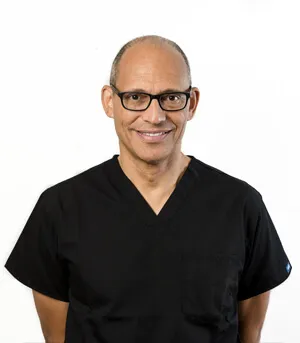 Dr. Stanley M. Saulny, MD - West Hills, CA - Ophthalmology, Optometry