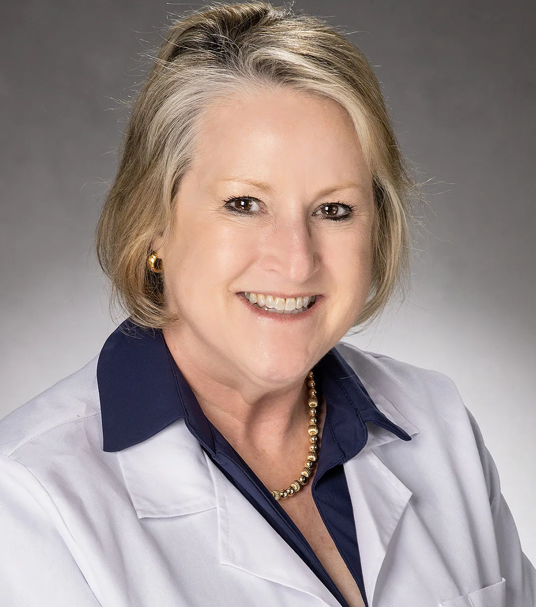 Dr. Rebecca Reyes, MD - Abilene, TX - Obstetrics & Gynecology