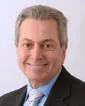Dr. Frederick C Ezon, MD - Ocean, NJ - Otolaryngology-Head & Neck Surgery, Otolaryngology