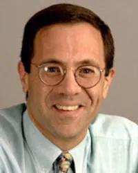 Dr. Stephen B Erban, MD - Worcester, MA - Internal Medicine