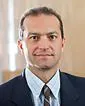 Dr. Carlos Alberto Sagebien, MD - Somerset, NJ - Orthopaedic Trauma, Orthopedic Trauma Surgery