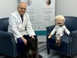 Dr. Real Joseph Martin, MD