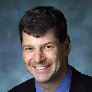 Dr. Jonathan Edward Efron, MD - Baltimore, MD - Colorectal Surgery, Surgery