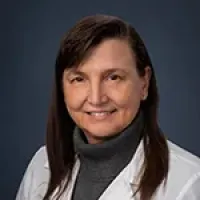 Dr. Kathryn Caulfield, MD - Gastonia, NC - Orthopedic Surgery