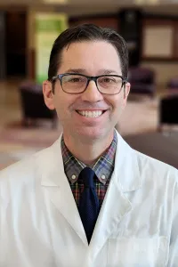 Dr. Todd E Tallman, MD, FACS - Morgantown, WV - Surgery