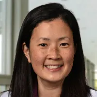 Dr. Vivien H Lee, MD - Columbus, OH - Neurology