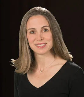 Dr. Debra Lynn Steele, MD - Richland, WA - Neurological Surgery, Neurosurgery